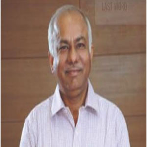 Prof. Ramesh Behl,Director